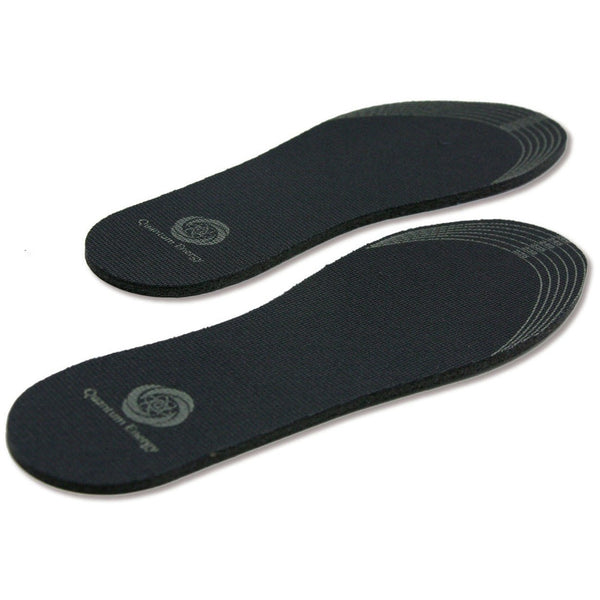 3D Insole
